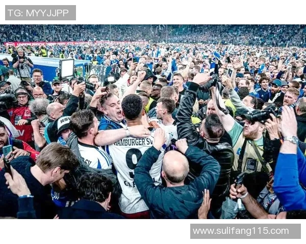 汉堡队迎战基尔队力争主场胜利展现强大实力