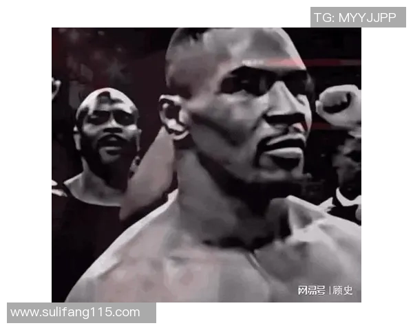 泰森与罗伊琼斯对决奖金揭秘引发拳击界热议