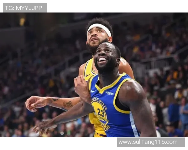 湖人对阵黄蜂精彩竞猜分析与预测助你赢取丰厚奖励