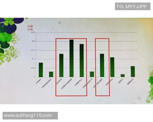 瑞士与日本足球比赛数据分析及战术对比探讨