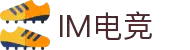 IM(股份有限公司)电竞-电子竞技平台